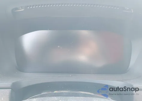 2018 Volvo V90 Cross Country T5 from USA, damaged, VIN YV4102NK6J1024726